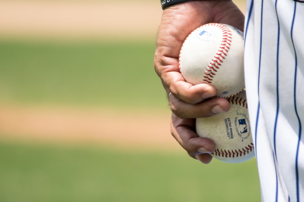 ورزش بیسبال و کریکت چه تفاوت هایی با یکدیگر دارند؟