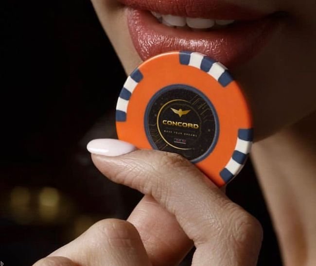 آدرس سایت پوکر کنکورد بهترین سایت بازی پوکر با بونوس دلاری poker concord
