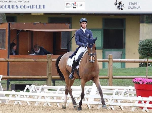 آموزش شرط بندی اسب دوانی در مسابقات گرند نشنال 2022 با بونوس ۲۰۰%