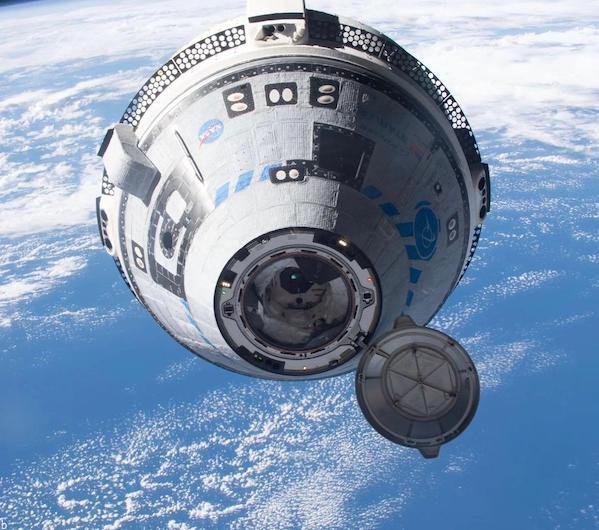 مشکلات جالب دستشویی رفتن در فضا برای فضانوردان (+عکس)