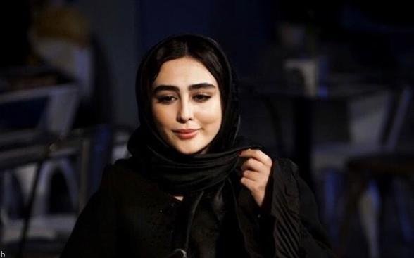 بیوگرافی ستاره حسینی بازیگر سینما و تلویزیون + عکس قبل و بعد عمل او