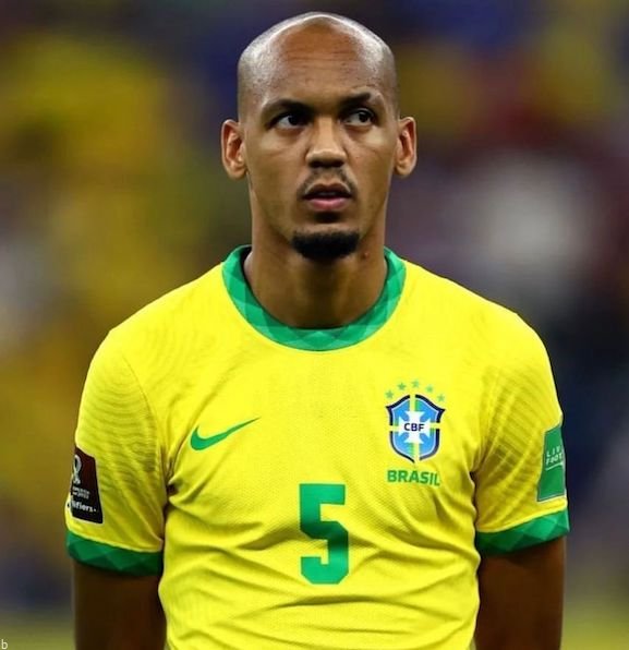 ترکیب تیم برزیل در جام جهانی قطر مشخص شد + (آنالیز و بررسی تیم ها)