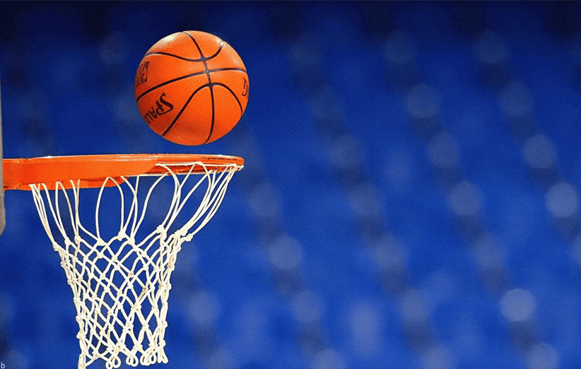 6 پیش بینی خفن مخصوص شرط بندی بسکتبال لیگ NBA در فصل 2023