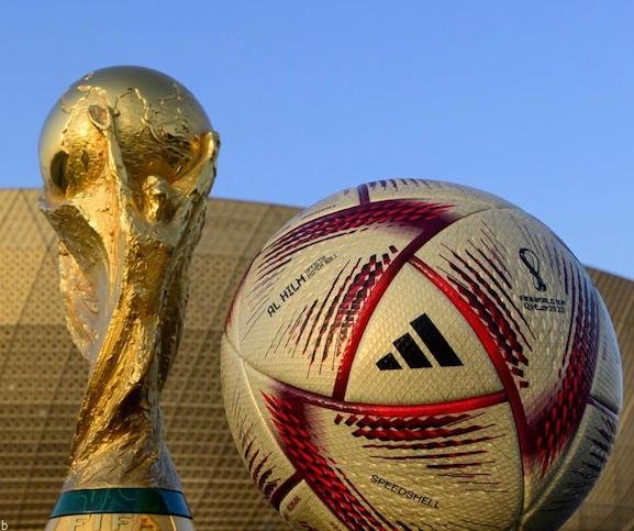 در بازی فرانسه و آرژانتین فینال جام جهانی قطر کدام تیم قهرمان میشود؟