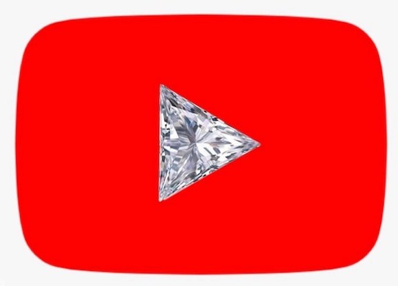 معرفی 5 کانال یوتیوب مخصوص آموزش پوکر و ترفندهای ناب (سود تضمینی۱۰۰٪)